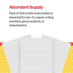 ANGLEIMAGES_FULLIMAGE