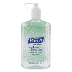 All Purpose Cleaners, Item Number 1541786