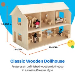 ANGLEIMAGES_FULLIMAGE