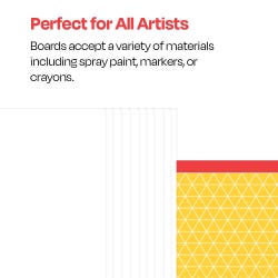 ANGLEIMAGES_FULLIMAGE