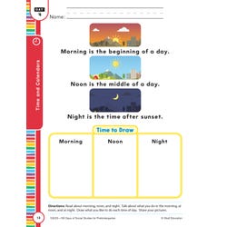 ANGLEIMAGES_FULLIMAGE