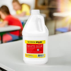 ANGLEIMAGES_FULLIMAGE