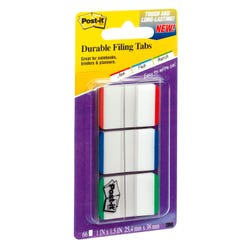 Sticky Flags, Item Number 1329905