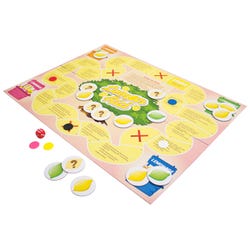 ANGLEIMAGES_FULLIMAGE