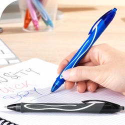 ANGLEIMAGES_FULLIMAGE