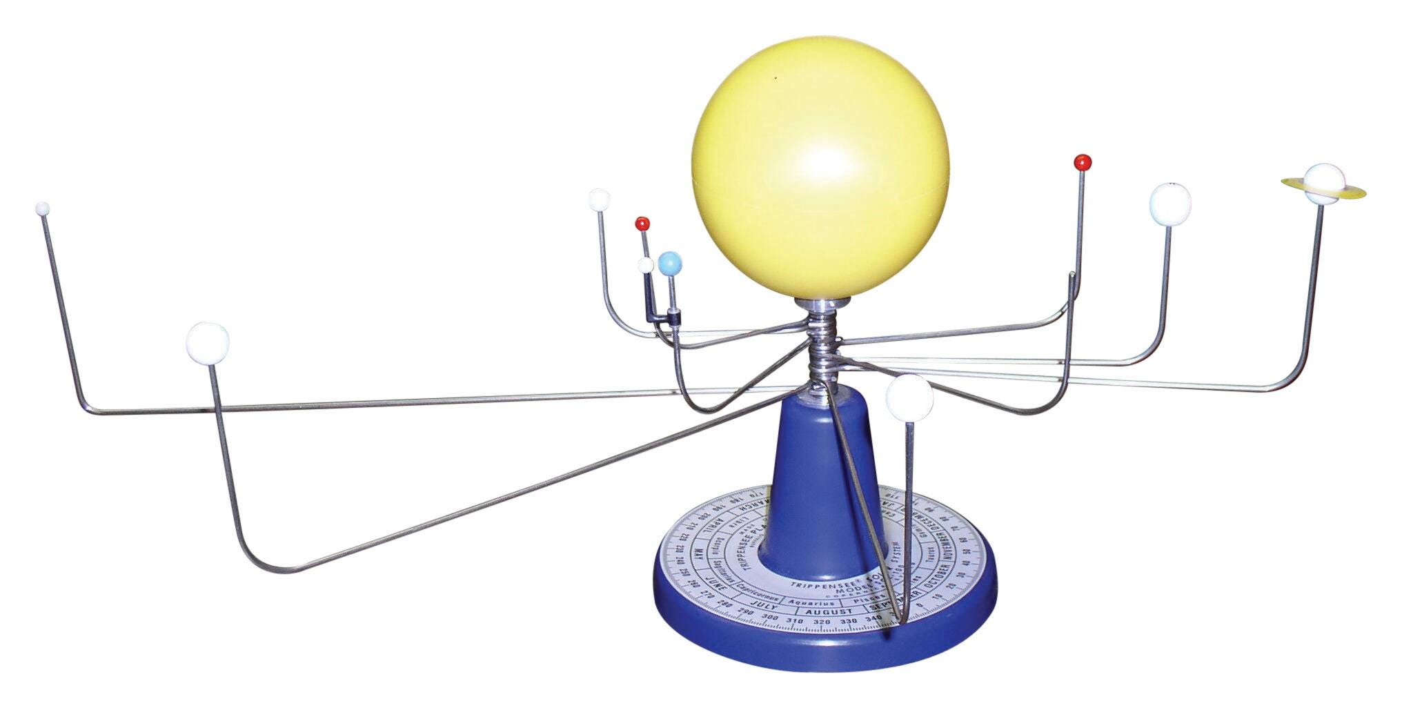 Astronomy, Space, Item Number 527423