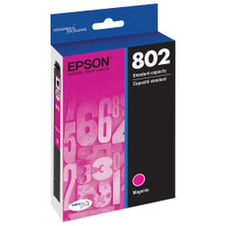 Color Ink Jet Toner, Item Number 2026593
