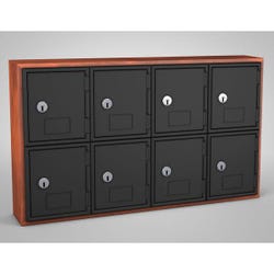 Safes, Item Number 1604866