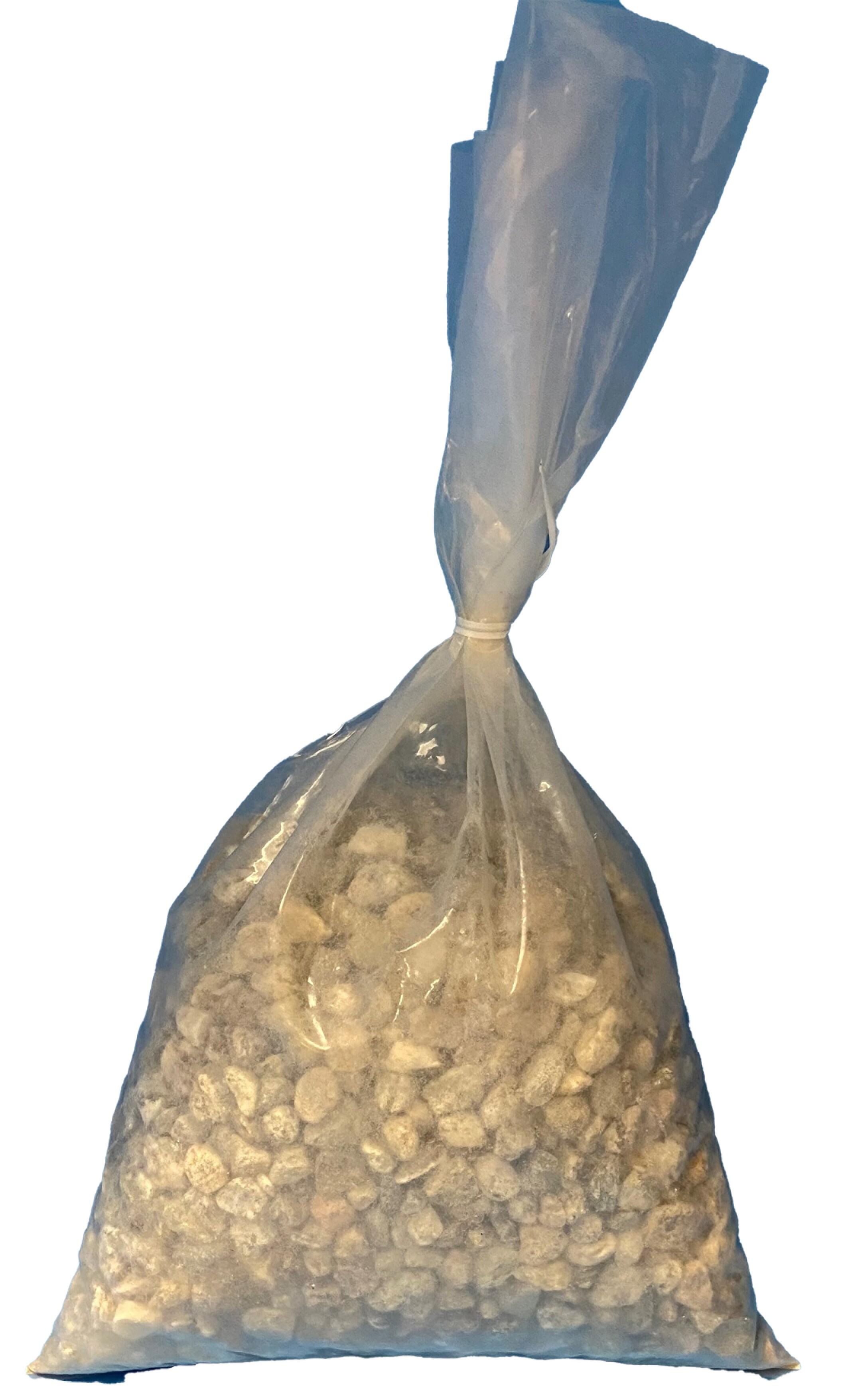  Item Number 070-1260