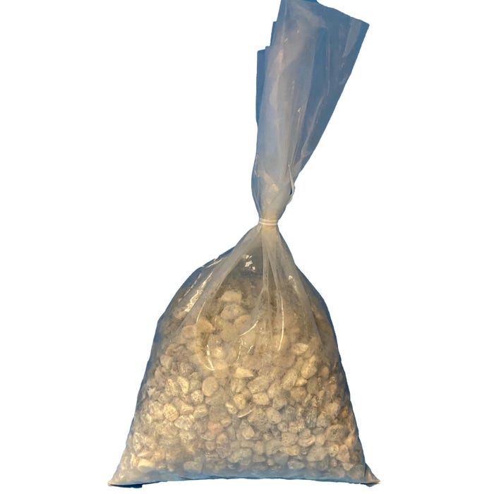 Delta Education Gravel, 5 Pounds