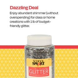 ANGLEIMAGES_FULLIMAGE