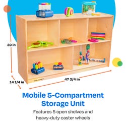 ANGLEIMAGES_FULLIMAGE