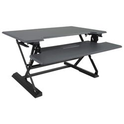 Desk Accessories, Item Number 2005315