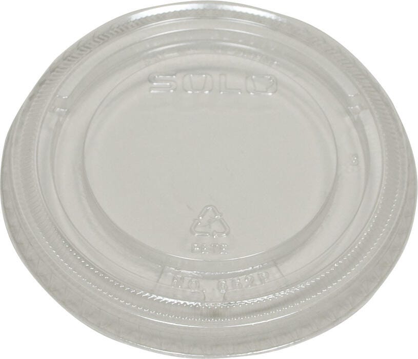  Item Number 120-5731