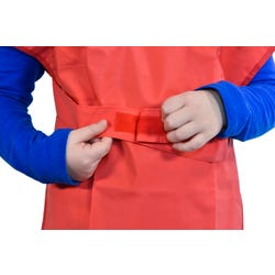 ANGLEIMAGES_FULLIMAGE