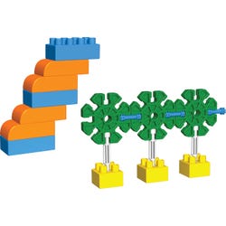 ANGLEIMAGES_FULLIMAGE