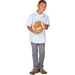 ANGLEIMAGES_FULLIMAGE