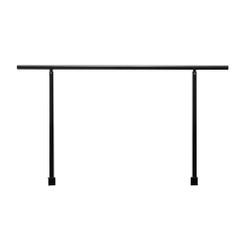 Stage, Riser Accessories Supplies, Item Number 1361104