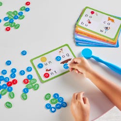 ANGLEIMAGES_FULLIMAGE