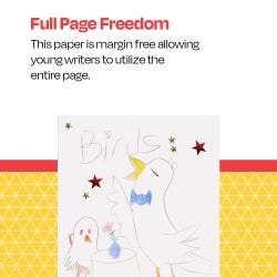 ANGLEIMAGES_FULLIMAGE