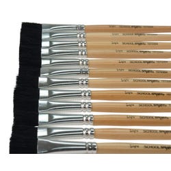 ANGLEIMAGES_FULLIMAGE