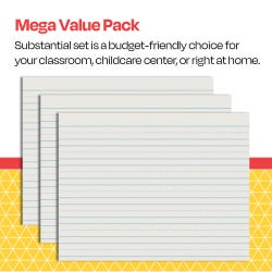 ANGLEIMAGES_FULLIMAGE