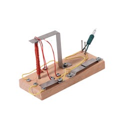 ANGLEIMAGES_FULLIMAGE