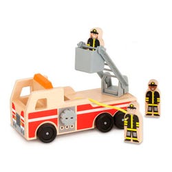Manipulatives, Transportation, Item Number 1609197
