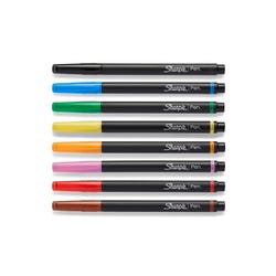 ANGLEIMAGES_FULLIMAGE