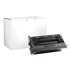 Remanufactured Laser Toner, Item Number 2026601