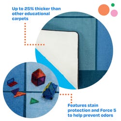 ANGLEIMAGES_FULLIMAGE