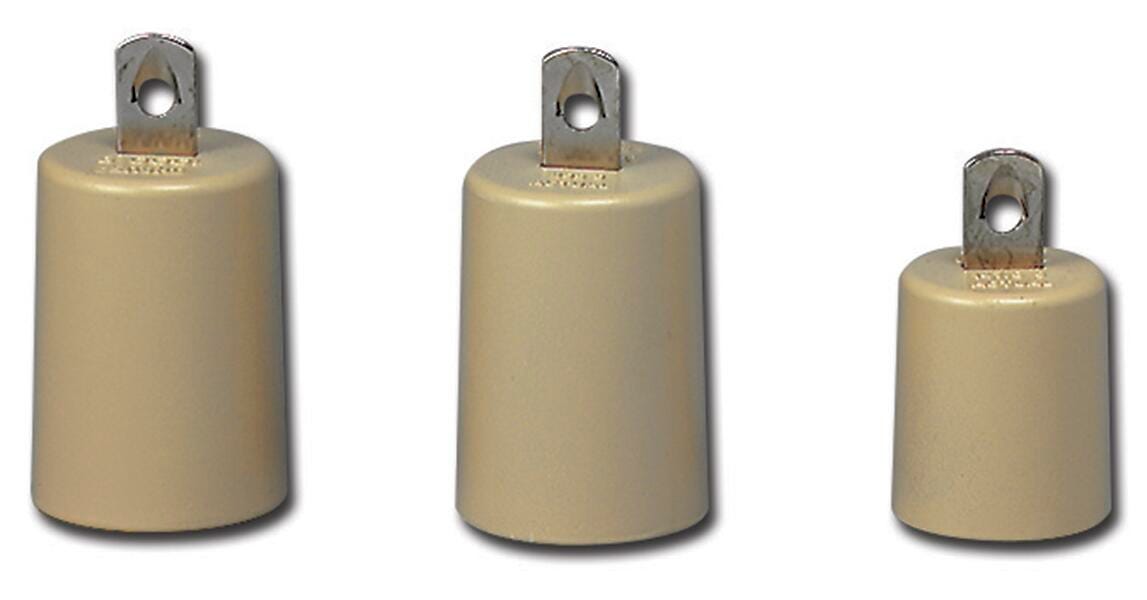 Measuring Tools, Scales, Balances Supplies, Item Number 595797