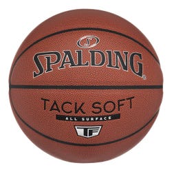 Spalding Tack-Soft TF Indoor/Outdoor, Size 7 2121031