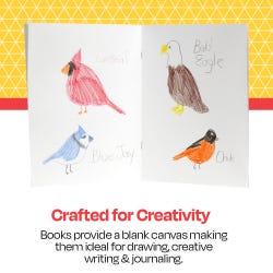 ANGLEIMAGES_FULLIMAGE