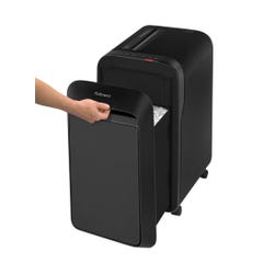 ANGLEIMAGES_FULLIMAGE