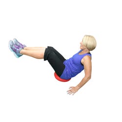 ANGLEIMAGES_FULLIMAGE