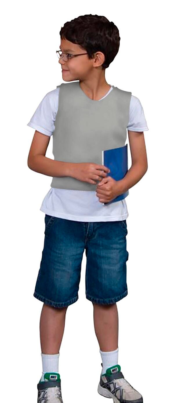 Compression Supplies, 1387576