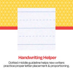 ANGLEIMAGES_FULLIMAGE