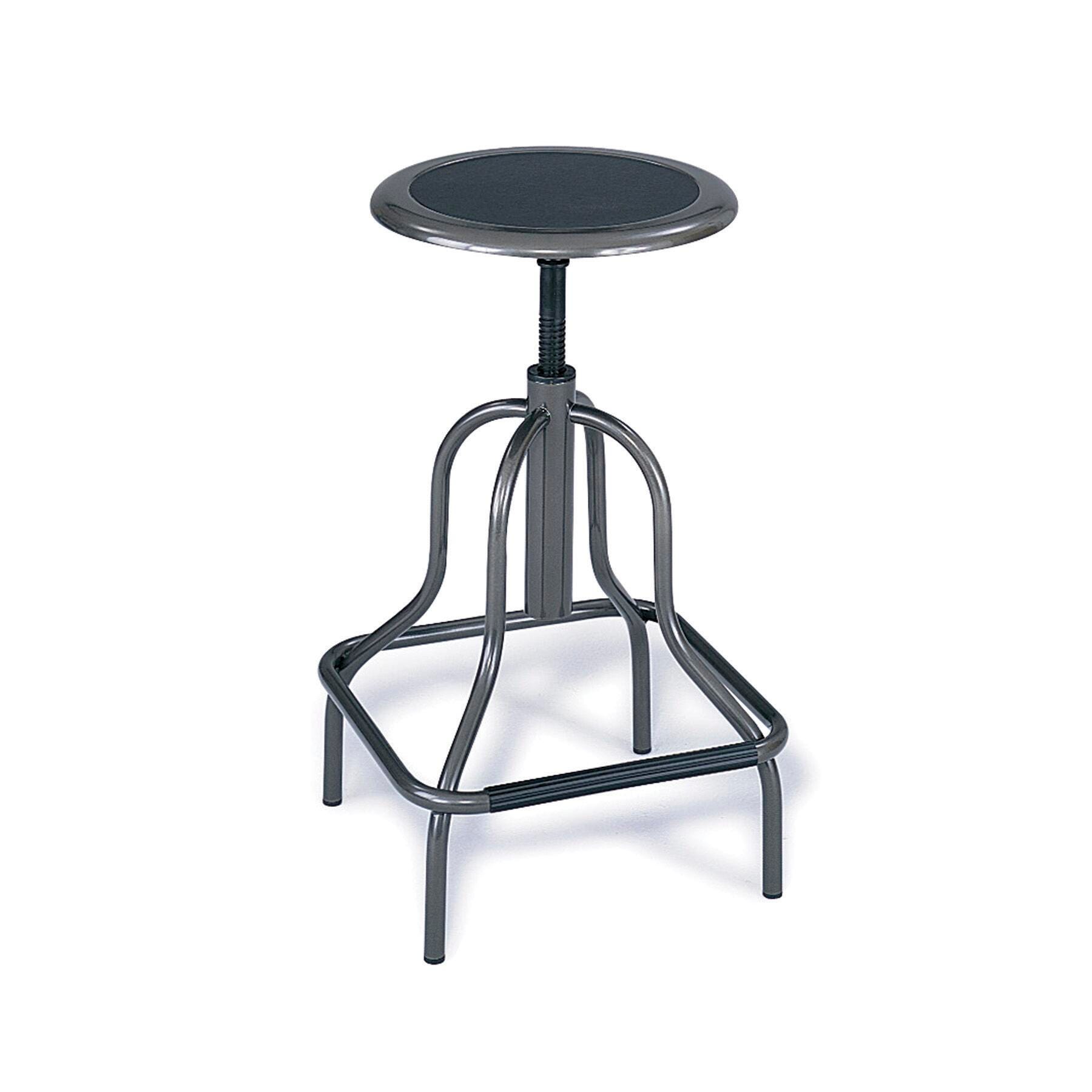 Stools Supplies, Item Number 1134841