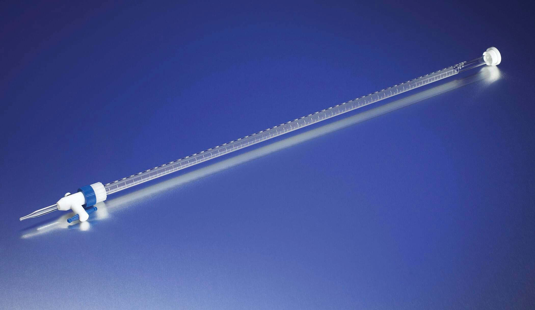 Pipettes, Item Number 593571