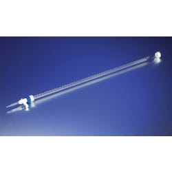 Pipettes, Item Number 593571