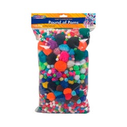 General Craft Supplies, Item Number 085929