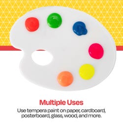 ANGLEIMAGES_FULLIMAGE