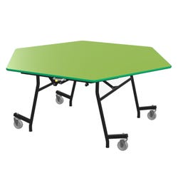 ANGLEIMAGES_FULLIMAGE