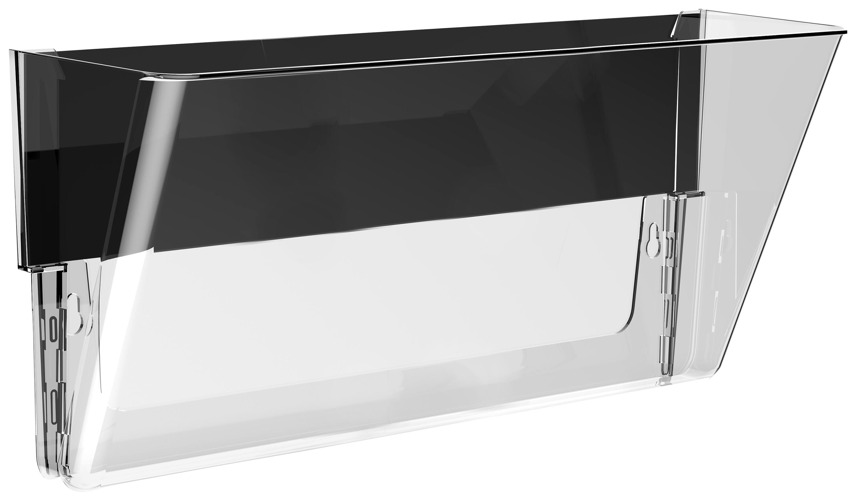 Wall Storage, Wall Pockets, Item Number 2021295