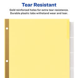 ANGLEIMAGES_FULLIMAGE