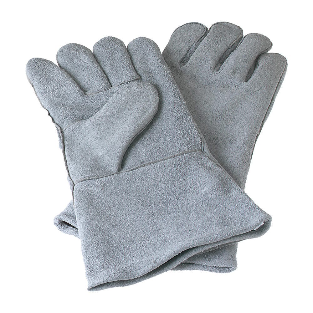 Work Gloves and Latex Gloves, Item Number 1051794