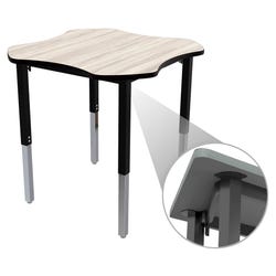 ANGLEIMAGES_FULLIMAGE