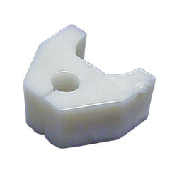 Delta Education Mirror Clips, Pack of 36