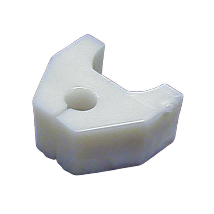 Delta Education Mirror Clips, Pack of 36